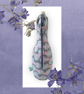 Champagne and Wine Cooler - Image 3