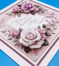 Birthday card For Her - Image 5