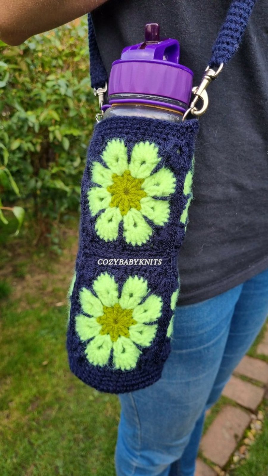 CROSSBODY BOTTLE BAG   (3)