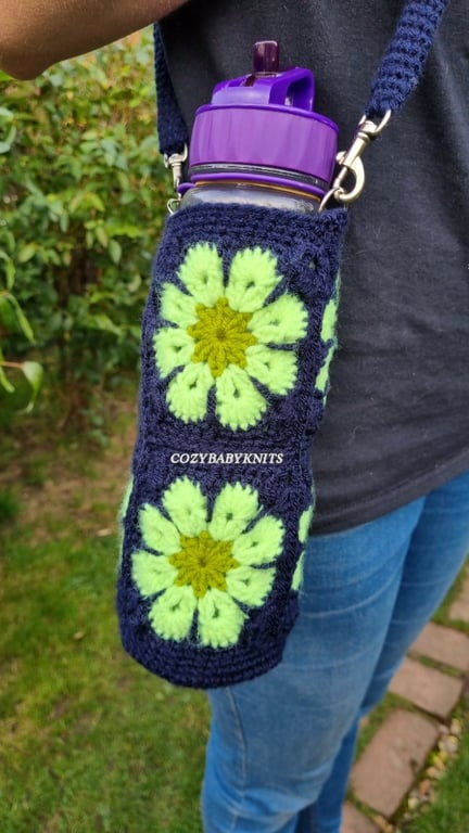 CROSSBODY BOTTLE BAG   (3)