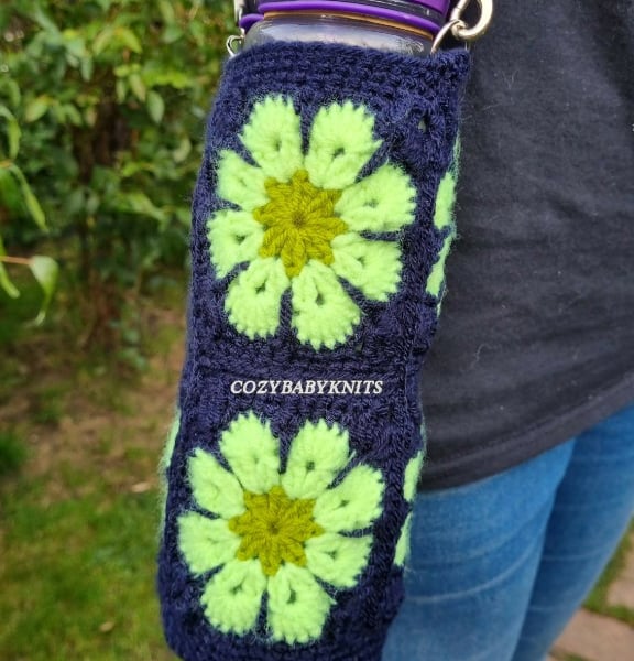 CROSSBODY BOTTLE BAG   (3)