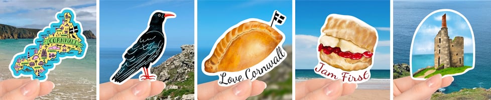 Sarah Whittle Illustration