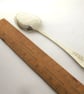 The Treachery of Images Spoon - Image 4