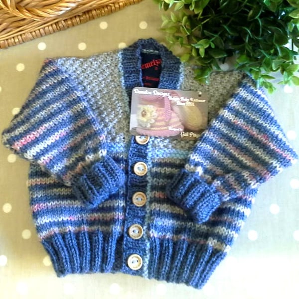 Shopitem