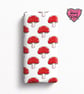 Toadstool wrapping paper - Image 6