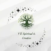 Y E Spiritual & Creative