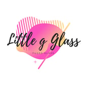 Little g Glass