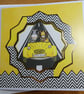 Driving Test Card - You've Passed - Image 7