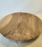 Tulipwood serving platter - Image 1