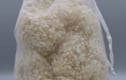 other fibres