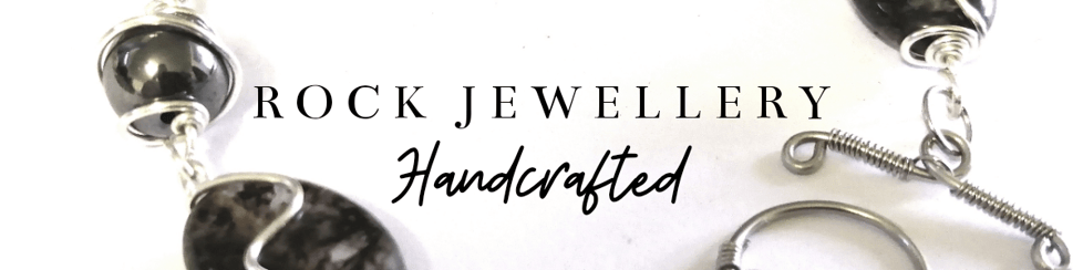 Rock Jewellery UK