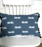 Sophie Allport Dragonfly  Cushion  - Image 1