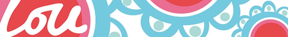 Louise Jenkins Illustration