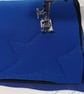 Blue Starfish Keyring - Bag Charm - Image 6