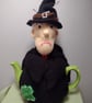 Granny Weatherwax - Image 1