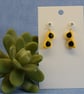 Sunglasses Drop Earrings