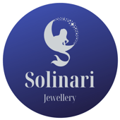 Solinari Jewellery