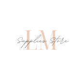 LM Supplies Store
