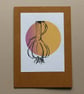 Allotment Harvest Card Bundle - Image 4