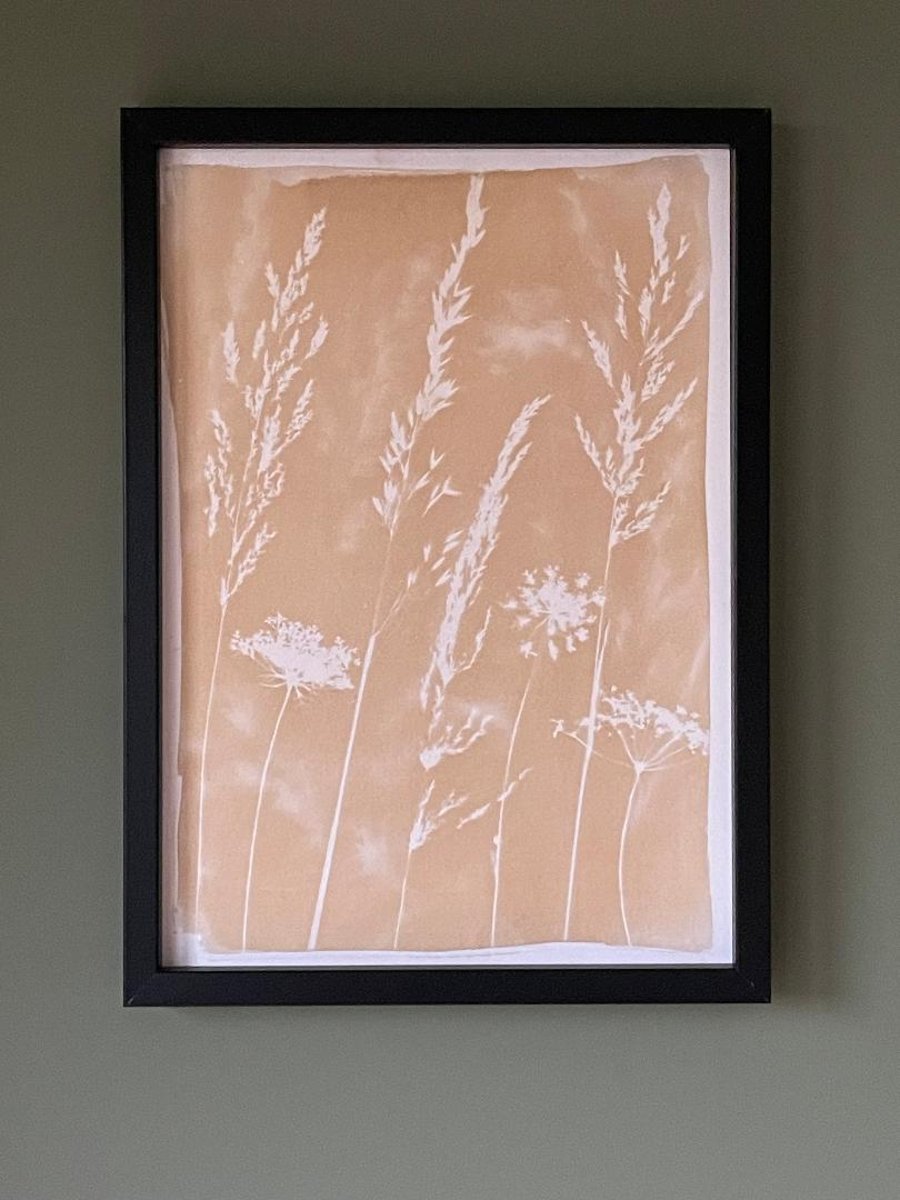 In the Wild Neutral 1