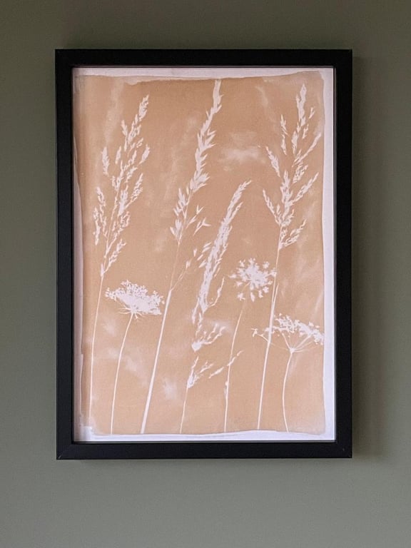 In the Wild Neutral 1