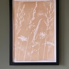 In the Wild Neutral 1