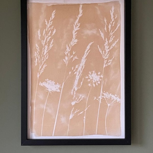 In the Wild Neutral 1