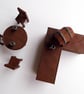 Small Tavern Set for Tabletop Gaming - Image 4
