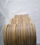 Wooden emri box - Image 2