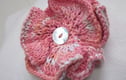 Fabric Jewellery