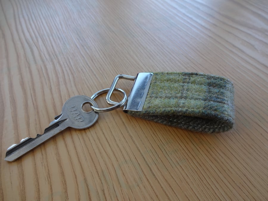 Key Ring (free postage UK)