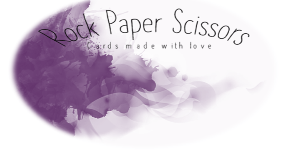 UKRockPaperScissors