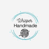 Whisper Handmade