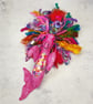 Coral Reef Kelpie - Image 2