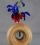 Toroid Bud Vase - Image 1