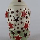 Magic Lantern of Monte Bondone Item 08