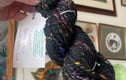 Art Yarn