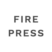 Fire Press