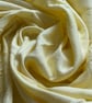 100% Natural Linen Fabric by the Metre - price is one meter - Image 3