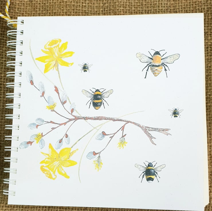 Gifts for Bee Lovers