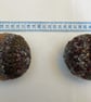 Set of two toy balls for cats - Image 3