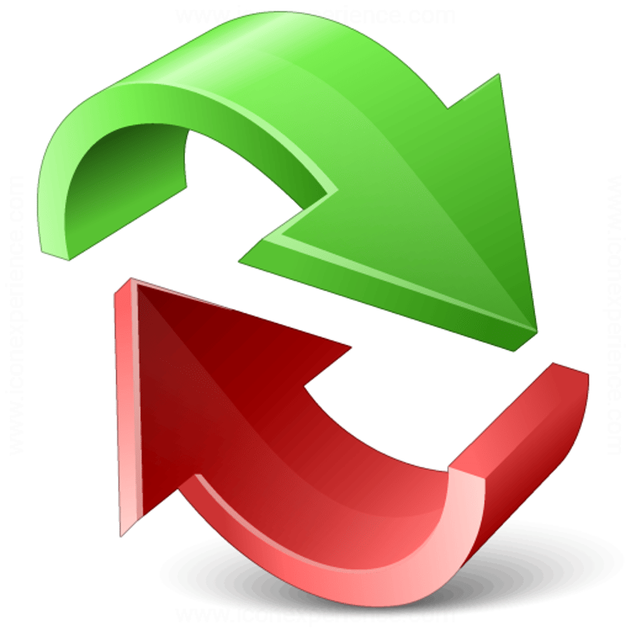 REPLACEMENT - reserved for Megan