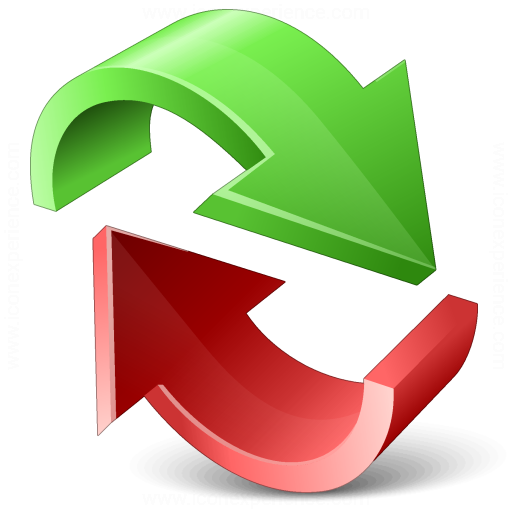 REPLACEMENT - reserved for Megan