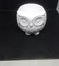 Owl ornament ideal for small trinkets