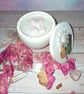 Scented Wickless Candles - Image 2