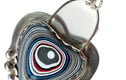 Fordite