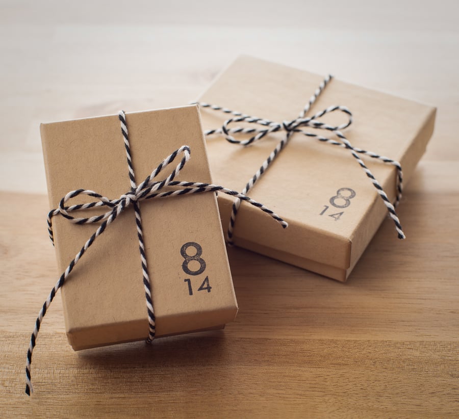 Custom Listing for Bryony