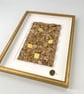 Custom Flower Preservation - Deposit for Wedding, Anniversary or Memorial Flower - Image 4