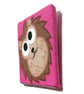 Hedgehog Magnet - Image 4