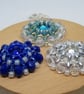 Crystal Charisma Pendant - Image 2